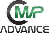 cash advance in middletown ohio